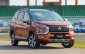 Cập nhật bảng giá xe Mitsubishi tháng 6/2025: Xpander và Xforce là hai mẫu xe chủ lực