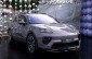 Cập nhật bảng giá xe Porsche tháng 6/2025: Dải giá rộng, khách hàng thượng lưu có gì để chọn?