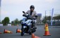 Yamaha NVX 155 2025 chốt ngày ra mắt Việt Nam, cạnh tranh Honda Air Blade 160