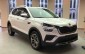 Skoda Kushaq 'rục rịch' trình làng khách Việt, giá dự kiến dưới 600 triệu đấu Xforce, Yaris Cross