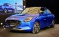 Top 10 mẫu hatchback đáng mua cho người mới lái tại Việt Nam năm 2025
