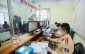 Sau sáp nhập tỉnh thành từ ngày 1/7, người dân đăng ký xe như thế nào?