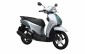 Cập nhật bảng giá xe máy Yamaha tháng 04/2026: Đầy đủ từ xe phổ thông đến mô tô phân khối lớn