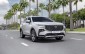 Ford Territory nhận ưu đãi khủng trong tháng 7, quyết đấu Mazda CX-5 và Honda CR-V