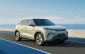 Điểm mặt 3 'tân binh' SUV đô thị giá rẻ mới ra mắt: Thêm lựa chọn hấp dẫn cho khách Việt