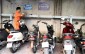 Những lưu ý đảm bảo an toàn khi sạc xe điện tại nhà