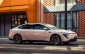 Sedan điện Nissan N7 đang 'gây sốt' tại Trung Quốc có thể sẽ về Việt Nam
