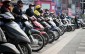 Xe máy chạy xăng sắp bị cấm ở vành đai 1: Hà Nội nghiên cứu hỗ trợ chi phí thu đổi phương tiện