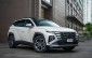 Không phải Accent, Tucson mới là mẫu xe Hyundai bán chạy nhất trong tháng 6/2025