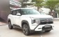 Ba phiên bản Mitsubishi Destinator khác nhau ra sao? Khách Việt nên xem kỹ trước khi đặt cọc