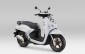 Xe tay ga Honda Scoopy 2025 'ăn xăng' chỉ 1,7 lít/100 km có thể sắp bán chính hãng tại Việt Nam?
