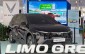 VinFast chốt lịch bàn giao lô xe Limo Green đầu tiên: Kỳ vọng lớn ở mẫu MPV điện giá 'mềm'