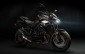 Kawasaki Z900 2025 ra mắt tại Việt Nam: Nâng cấp công nghệ, cạnh tranh Yamaha MT-09
