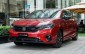 Sedan hạng B: City ưu đãi 'tất tay' để giành lại vị thế, Accent giảm giá tới hơn 80 triệu đồng