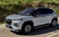 Suzuki XL7 Black Edition dự kiến ra mắt Việt Nam ngay quý này, Fronx theo sau vào cuối năm