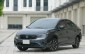 Sedan cỡ B tăng trưởng mạnh trong tháng 7/2025, Honda City áp sát Toyota Vios