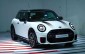 Mini John Cooper Works 3 cửa cập bến Việt Nam - Hatchback hiệu năng cao không dành cho số đông