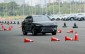 Lốp ô tô điện có thể bền ngang hoặc hơn xe xăng nếu dùng đúng loại