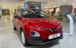 Doanh số SUV cỡ A tháng 7/2025: Xe điện VinFast áp đảo, xe xăng không mẫu nào vượt 500 chiếc
