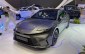 Toyota đính chính tin đồn tăng giá một số mẫu xe, lý giải do lỗi hiển thị hệ thống