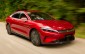 BYD lần đầu 'hụt hơi' sau 3 năm, lợi nhuận quý II/2025 lao dốc gần 30%