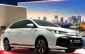 Toyota Việt Nam 'chơi lớn': Ra mắt phiên bản đặc biệt kỷ niệm 30 năm thành lập cho Vios, Veloz Cross và Yaris Cross