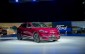 Ô tô điện Ford Mustang Mach-E nhận ưu đãi 'khủng' lên đến hơn 130 triệu đồng