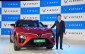 VinFast chính thức mở bán VF 6 và VF 7 tại Ấn Độ, có gì khác xe ở Việt Nam?
