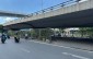 Loạt bãi gửi xe dưới gầm cầu bị đóng cửa, Hà Nội siết chặt quản lý an toàn giao thông