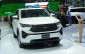 Bảo dưỡng ô tô hybrid: Chi phí thay pin cao nhưng phanh ít hao mòn hơn xe xăng