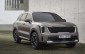 Kia Sorento và Morning sắp có bản nâng cấp tại Việt Nam?