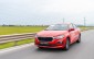 So kè 3 phiên bản của Skoda Slavia: Chung động cơ, trang bị tiện nghi khác biệt thế nào?