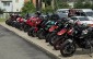 Ducati có nhà phân phối mới tại Việt Nam, về chung mái nhà với Audi