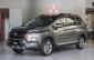 Mitsubishi Xpander tiếp tục sụt giảm doanh số, vẫn dẫn đầu phân khúc MPV tháng 8/2025