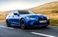 BMW M2 và M3 Touring bắt đầu nhận đặt cọc tại Việt Nam, dự giao xe từ giữa 2026