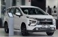 Mitsubishi Xpander giảm giá kỷ lục: Giá thực tế chỉ từ hơn 490 triệu đồng, dễ hút dân chạy dịch vụ