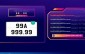 Biển số 'toàn 9' của Bắc Ninh trúng đấu giá gần 28 tỷ đồng, dư luận nghi ngại 'lại bỏ cọc'?