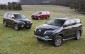 Sức hút giảm mạnh, Toyota Fortuner chính thức rời thị trường này từ năm 2026