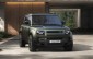 Land Rover Defender facelift sắp cập bến Việt Nam: Có 2 tùy chọn hybrid, bản hiệu suất cao dùng máy V8 tăng áp