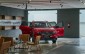 Showroom Mazda Flagship: Những yếu tố khiến cửa hàng này không giống bất kỳ đại lý nào