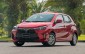 Doanh số xe cỡ A năm 2025: Toyota Wigo tăng thị phần nhờ 'giảm ít' giữa lúc phân khúc lao dốc