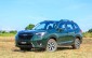 Cận Tết Nguyên đán, Subaru Forester giảm giá 'kịch sàn' nhưng khách hàng cần cân nhắc trước khi 'xuống tiền'