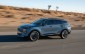 Kia Sportage thế hệ mới bỏ động cơ xăng, chuyển hoàn toàn sang hybrid