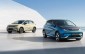 BYD Dolphin 2026 'rục rịch' trình làng khách Việt: Chạy tối đa 435 km/sạc, cạnh tranh Geely EX2?