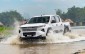 Phân khúc bán tải tại Việt Nam quý I/2026: Ranger vẫn dẫn đầu, nhưng Hilux mới là 'ngôi sao'