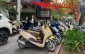 Mức phí sử dụng tạm thời lòng đường, vỉa hè tại Hà Nội sắp tăng mạnh, cao nhất lên đến 400.000 đồng/m2