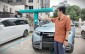 Pin xe điện BYD nóng tới hơn 76°C trong một bài thử nghiệm công nghệ sạc siêu nhanh