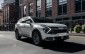 Kia Sportage giảm giá tới 50 triệu đồng, tăng sức cạnh tranh ở phân khúc SUV cỡ C