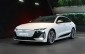 Audi S6 Sportback e-tron trình làng khách Việt: Sedan điện hiệu suất cao với tầm vận hành gần 700 km mỗi lần sạc