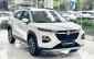 SUV đô thị Suzuki Fronx giảm giá 'chạm đáy' tại đại lý, giá thực tế chỉ từ 430 triệu đồng